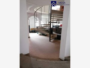 Casa en Venta en Real del Mezquital Durango