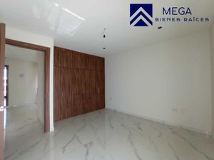 Casa en Venta en Victoria de Durango Durango