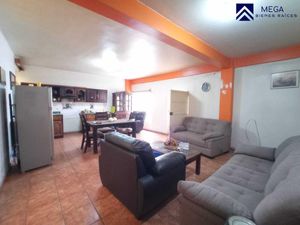 Casa en Venta en 20 de Noviembre Durango