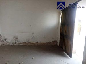 Casa en Venta en Barrio Tierra Blanca Durango