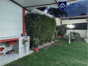 Casa en Venta en Las Privanzas Durango