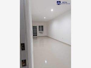 Casa en Venta en Sergio Mendez Arceo Durango