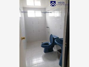 Casa en Venta en Real del Mezquital Durango