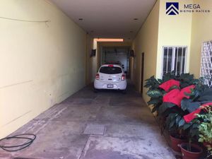 Casa en Venta en Domingo Arrieta Durango