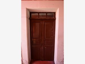 Casa en Venta en Victoria de Durango Centro Durango