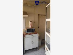 Casa en Venta en Victoria de Durango Centro Durango