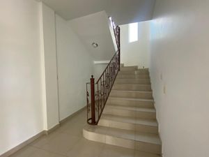 Casa en Venta en Loma Dorada Durango