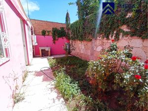 Casa en Venta en Armando del Castillo Franco Durango