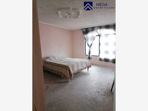 Casa en Venta en Real del Mezquital Durango