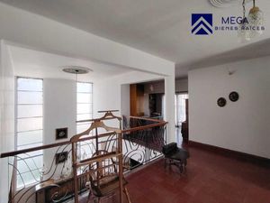 Casa en Renta en Victoria de Durango Centro Durango