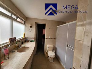 Casa en Venta en Victoria de Durango Centro Durango