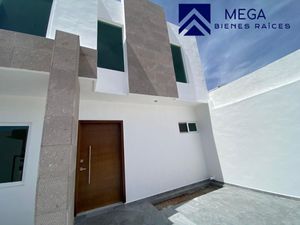 Casa en Venta en Victoria de Durango Durango