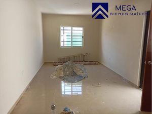 Casa en Venta en Villas del Sol Durango