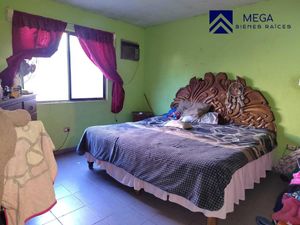 Casa en Venta en Providencia I Durango