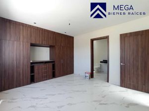 Casa en Venta en Victoria de Durango Durango