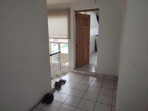 Casa en Venta en Las Bugambilias Durango