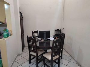 Casa en Venta en Las Bugambilias Durango