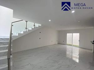 Casa en Venta en Cotto de Asturias Durango