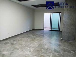 Casa en Venta en Villas del Sol Durango