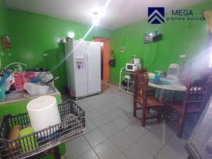 Casa en Venta en Providencia I Durango