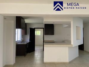 Casa en Venta en Colinas del Saltito Durango