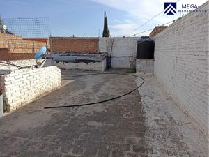 Casa en Venta en Asentamientos Humanos Durango