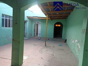 Casa en Venta en Victoria de Durango Centro Durango