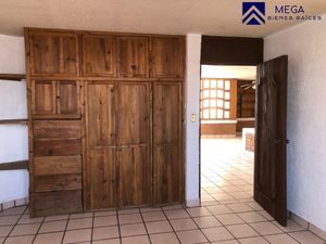 Casa en Venta en Herrera Leyva Durango