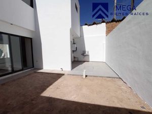 Casa en Venta en Victoria de Durango Durango