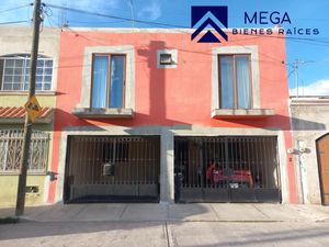 Casa en Venta en Granja Graciela Durango