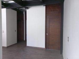 Edificio en Venta en Victoria de Durango Centro Durango