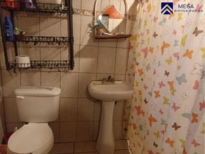 Casa en Venta en Asentamientos Humanos Durango