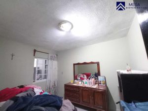 Casa en Venta en Domingo Arrieta Durango