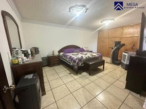 Casa en Venta en Victoria de Durango Durango