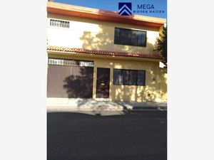 Casa en Renta en Burocrata Durango