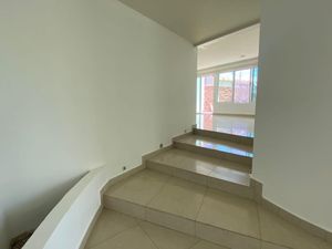 Casa en Venta en Loma Dorada Durango