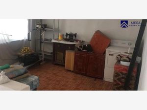 Casa en Venta en Victoria de Durango Centro Durango