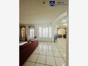 Casa en Venta en Victoria de Durango Durango