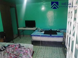 Casa en Venta en Victoria de Durango Centro Durango