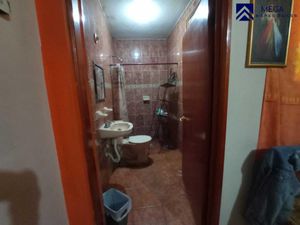 Casa en Venta en 20 de Noviembre Durango