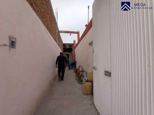 Casa en Venta en 20 de Noviembre Durango