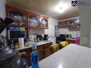 Casa en Venta en Domingo Arrieta Durango