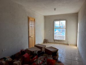 Casa en Venta en La Moderna Durango