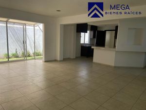 Casa en Venta en Colinas del Saltito Durango