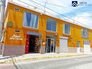 Oficina en Renta en Victoria de Durango Centro Durango