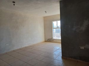 Casa en Venta en La Moderna Durango