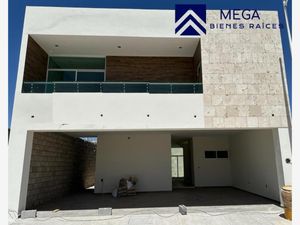 Casa en Venta en Tapias Residencial Durango