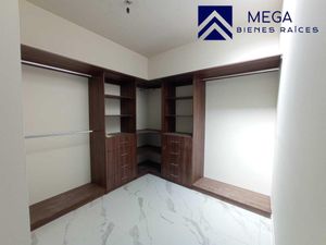 Casa en Venta en Victoria de Durango Durango