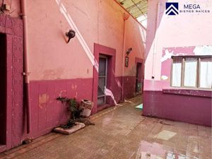 Casa en Venta en Victoria de Durango Centro Durango