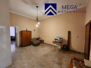 Casa en Venta en Victoria de Durango Centro Durango